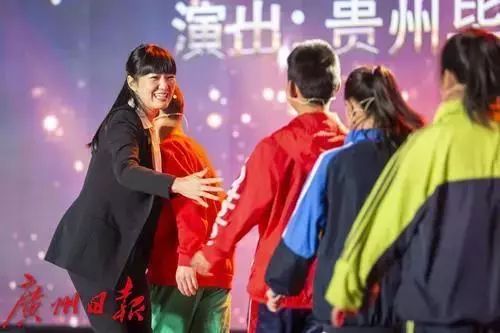 这样东西对孩子太重要了！建议家长们都看看