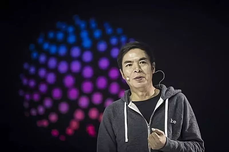 为什么张一鸣们还撼动不了微信？