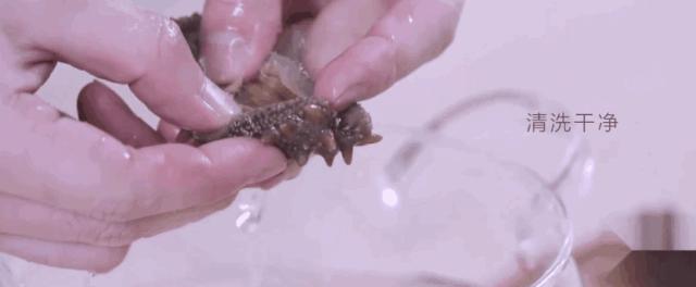 潮阳年货礼盒,1000元左右潮汕礼品