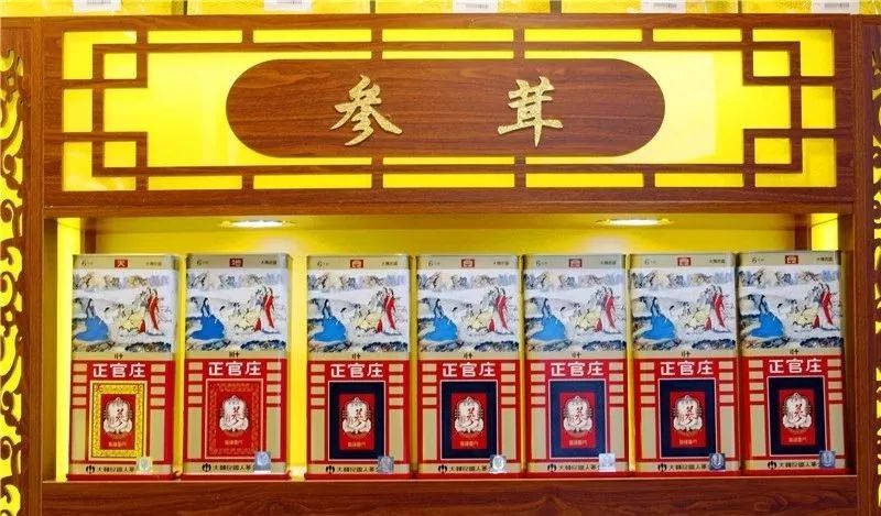 潮阳年货礼盒,1000元左右潮汕礼品