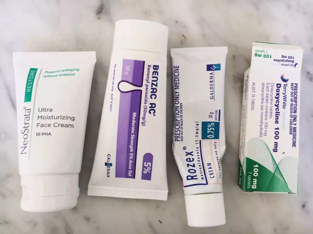 痘痘怎么才能不反复长痘,怎么快速祛除上火长的痘痘