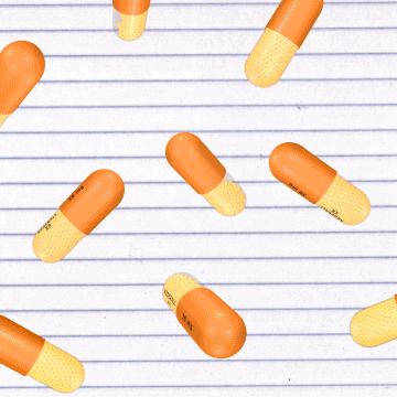 推广营销欺诈,推广护肤品靠谱吗