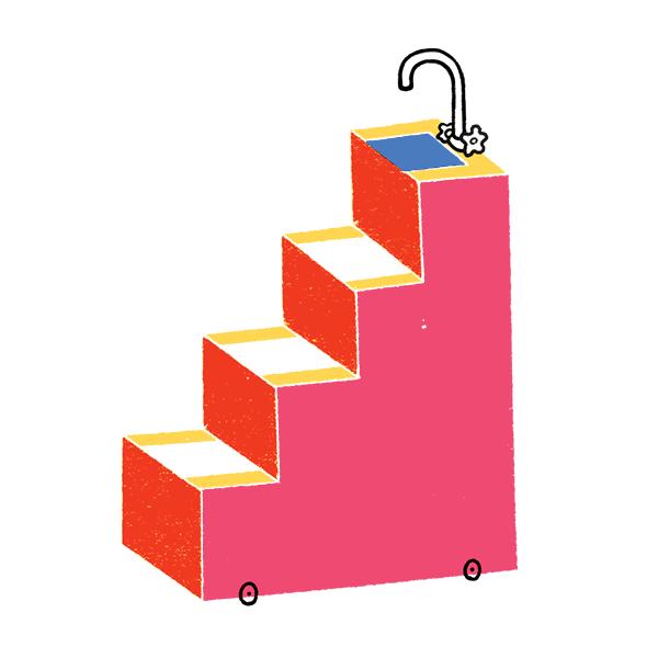 推广营销欺诈,推广护肤品靠谱吗