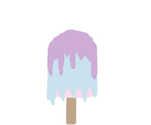 推广营销欺诈,推广护肤品靠谱吗