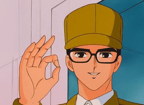 推广营销欺诈,推广护肤品靠谱吗