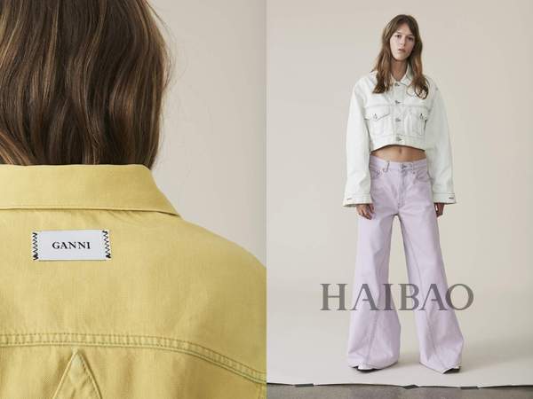 海豹君吐血整顿！绝不能错过的新晋热门品牌Top8，真正的时尚高级感不靠烧钱靠品味！