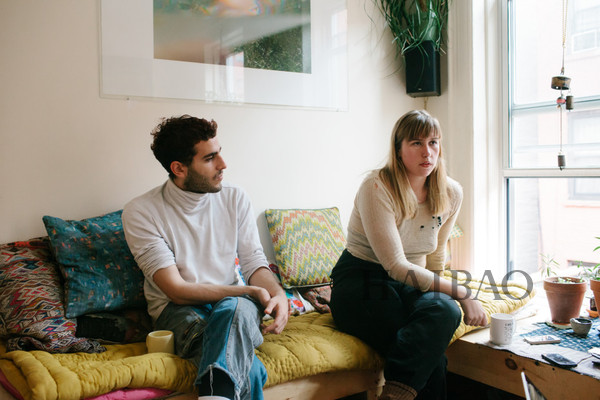 海豹君吐血整顿！绝不能错过的新晋热门品牌Top8，真正的时尚高级感不靠烧钱靠品味！