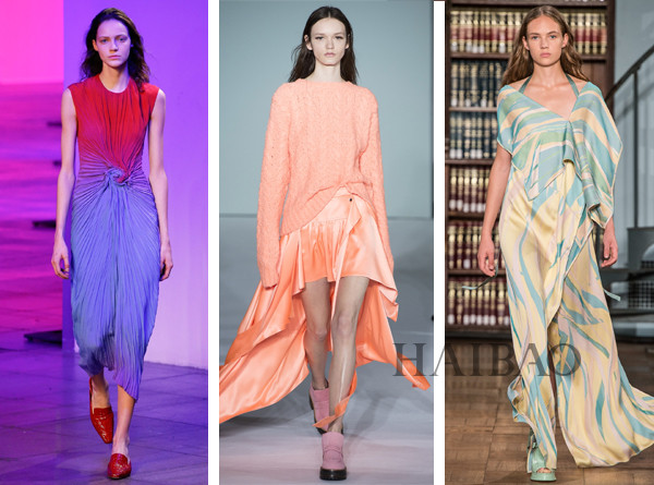 海豹君吐血整顿！绝不能错过的新晋热门品牌Top8，真正的时尚高级感不靠烧钱靠品味！