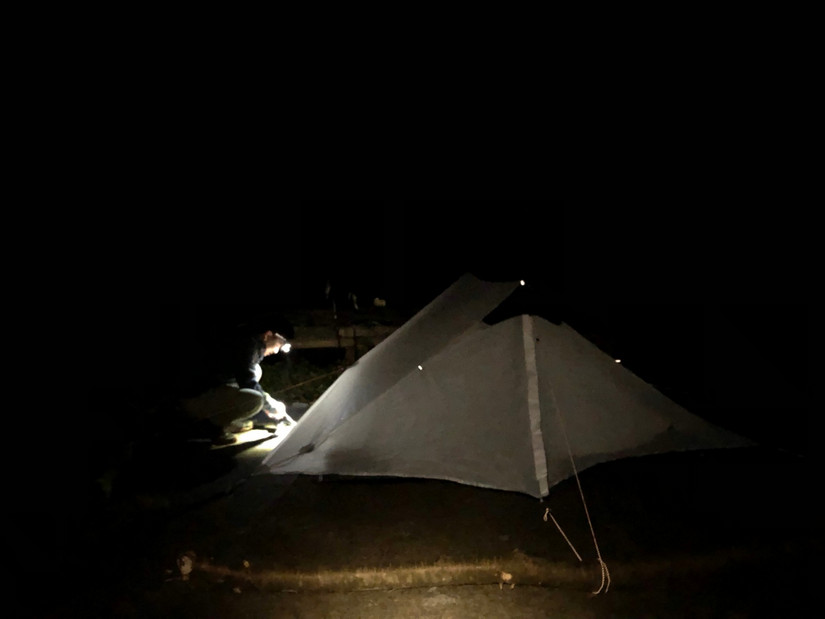 在世外桃源做傻子