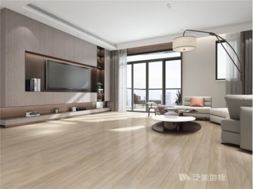 2020上海地材展会,上海地材展2021所有地板品牌