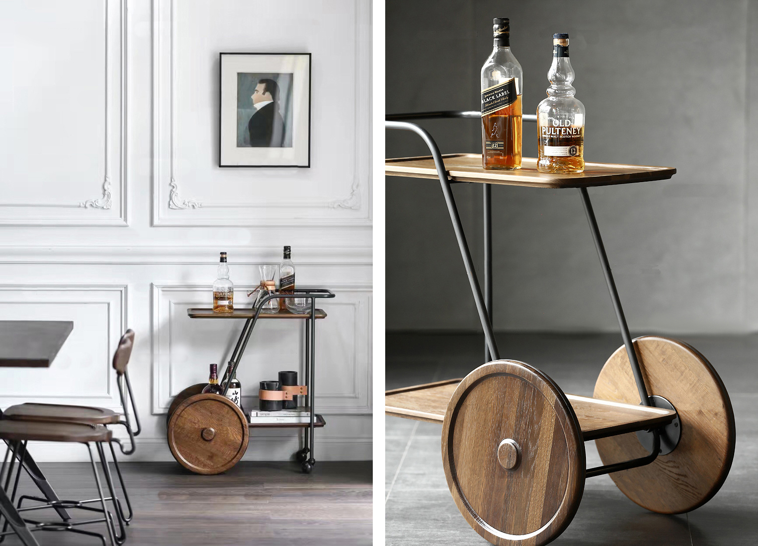 比宜家便宜的家居店有哪些,宜家家居推荐