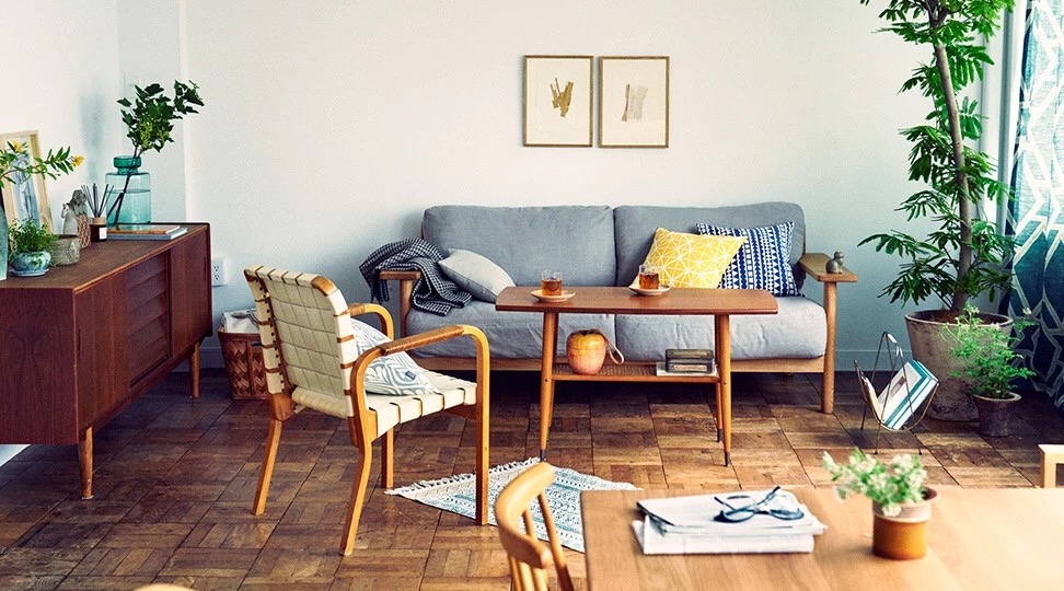 比宜家便宜的家居店有哪些,宜家家居推荐