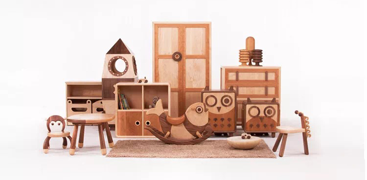 比宜家便宜的家居店有哪些,宜家家居推荐