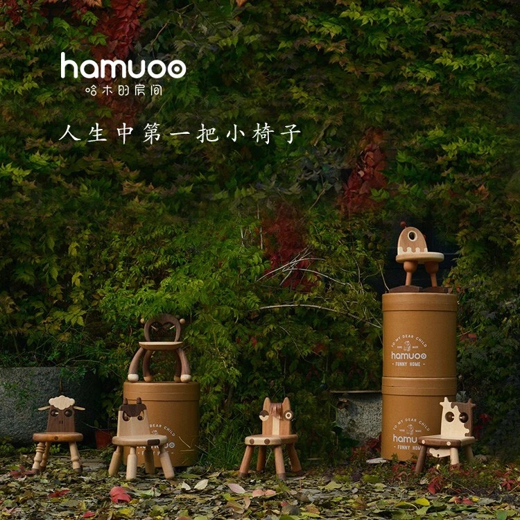 比宜家便宜的家居店有哪些,宜家家居推荐