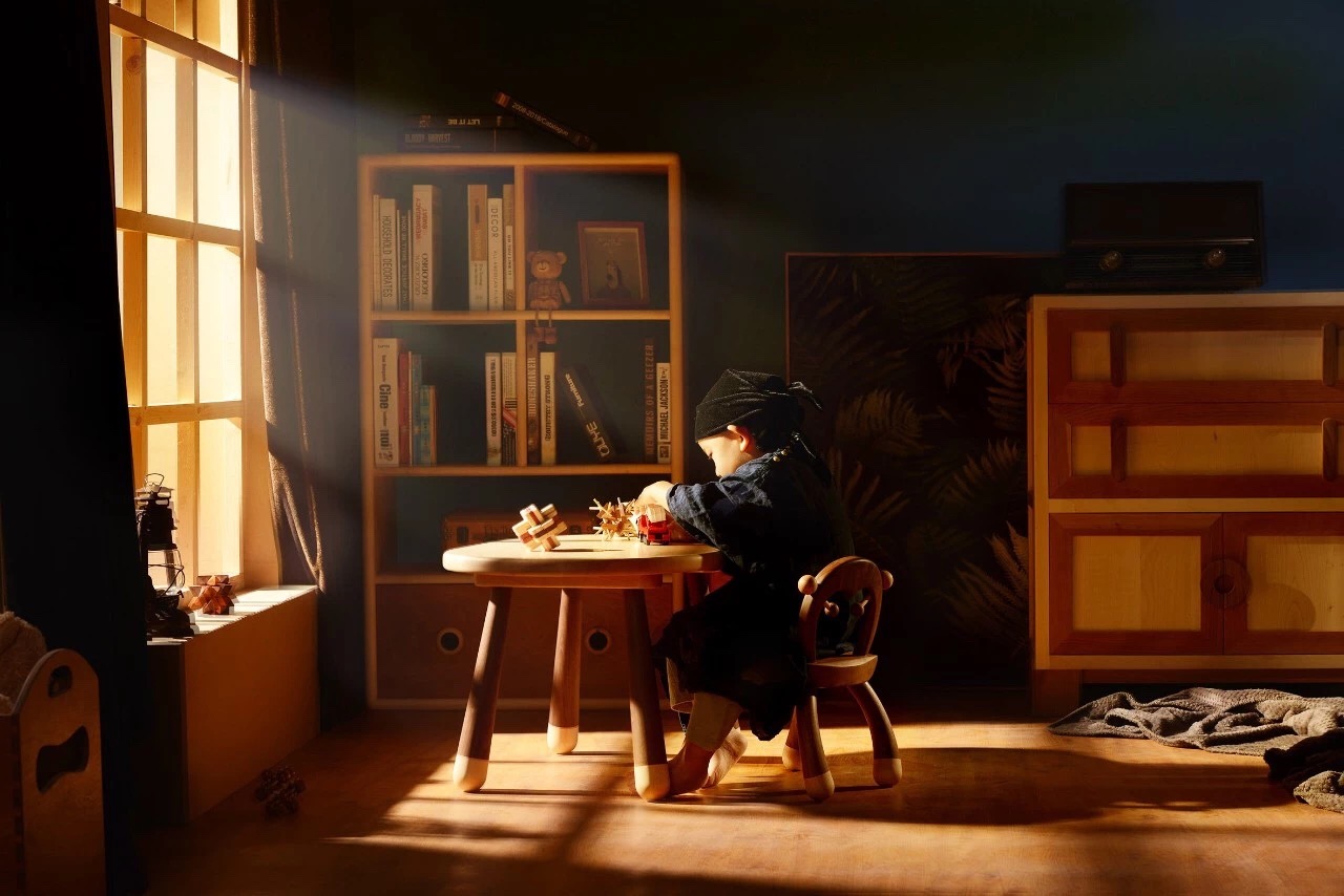 比宜家便宜的家居店有哪些,宜家家居推荐