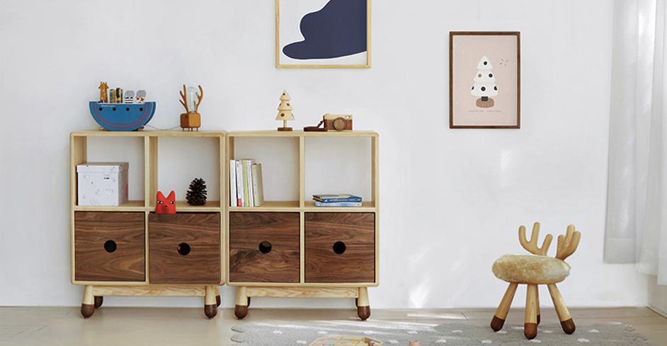 比宜家便宜的家居店有哪些,宜家家居推荐