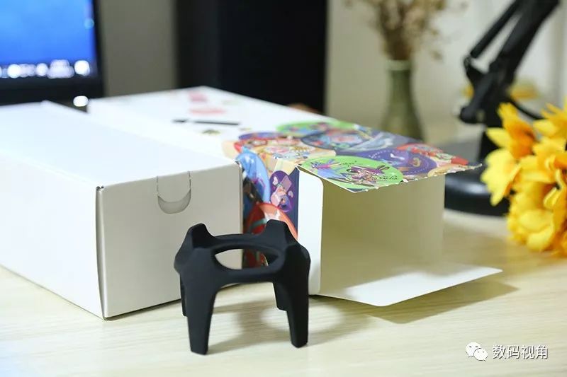 唱吧g1无线k歌,唱吧g1麦克风k歌