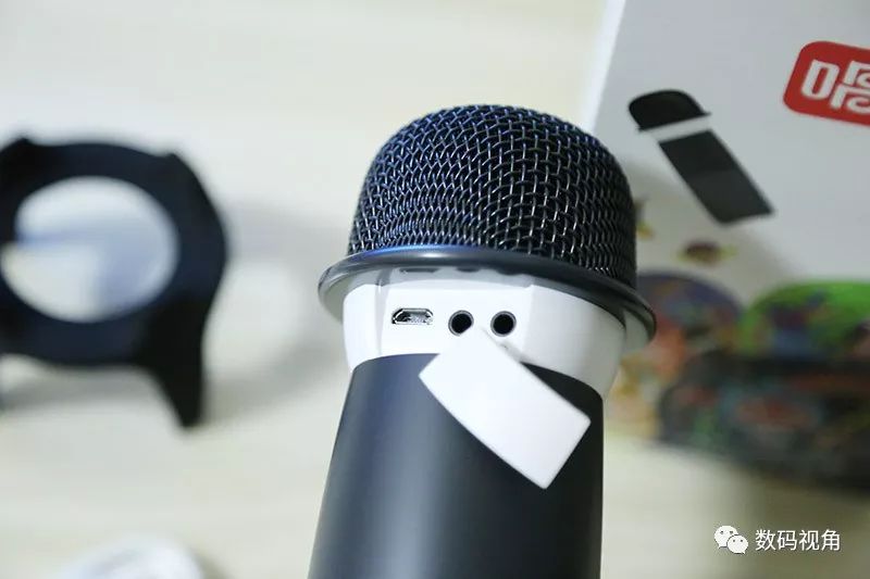 唱吧g1无线k歌,唱吧g1麦克风k歌