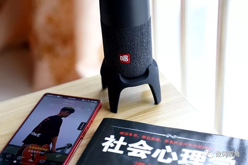 唱吧g1无线k歌,唱吧g1麦克风k歌