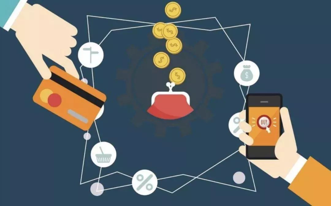 数据丨2018年消费金融ABS发行规模超2800亿