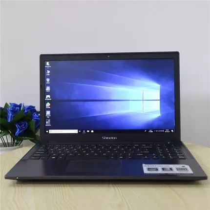 「猪王二手」史上最牛传家宝，累计调价13次，终于出手