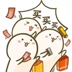 大牌零食检测出致癌物,曝光多款热门商品测出致癌物