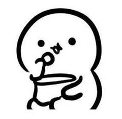 大牌零食检测出致癌物,曝光多款热门商品测出致癌物