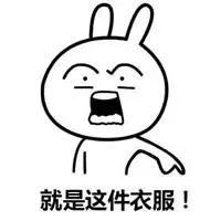 大牌零食检测出致癌物,曝光多款热门商品测出致癌物