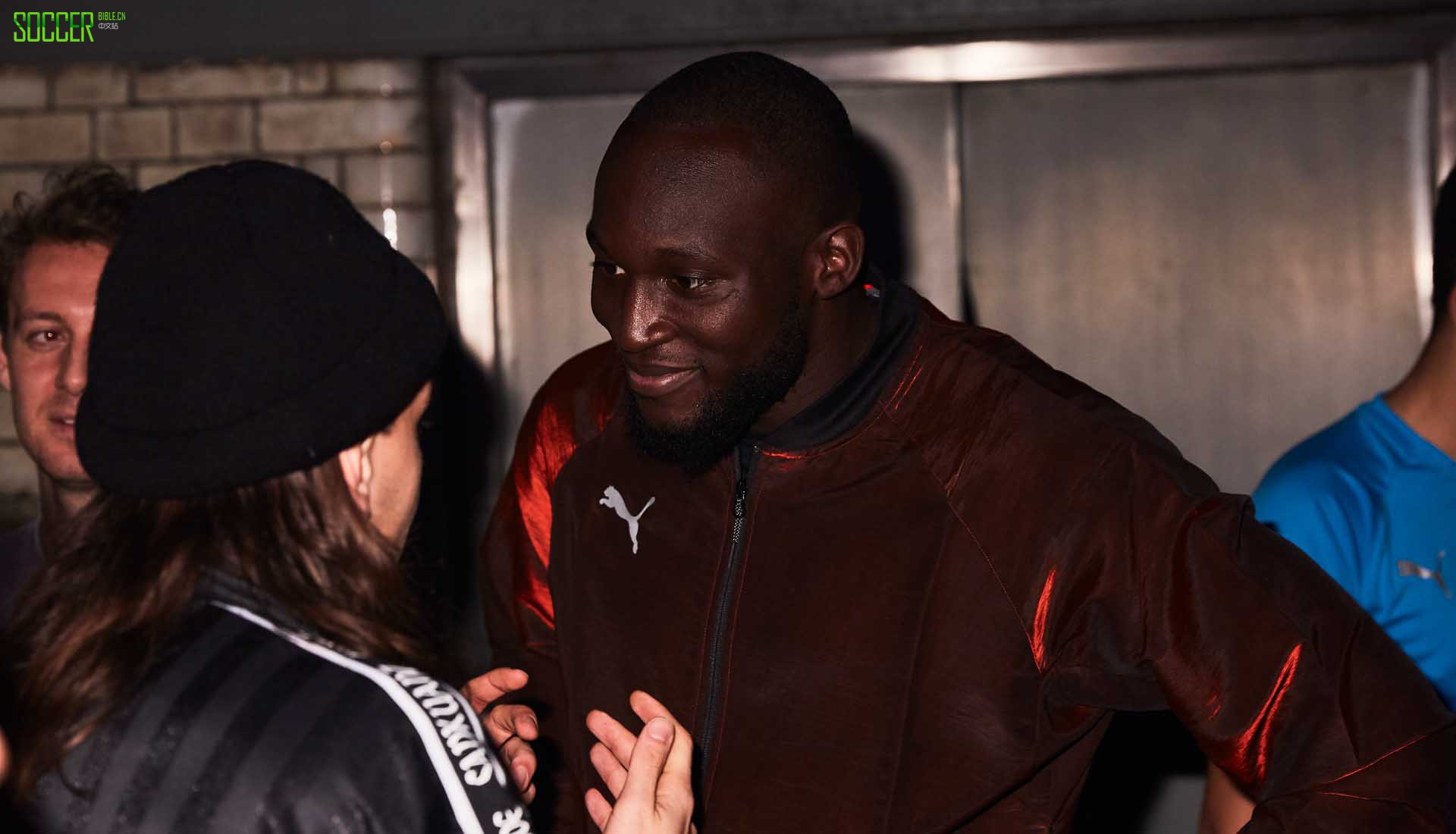 彪马足球鞋新配色上市时间,彪马最新足球鞋发售