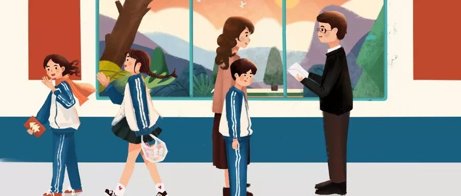 特级教师王文丽的教育格言,北京特级教师王文丽课堂特点