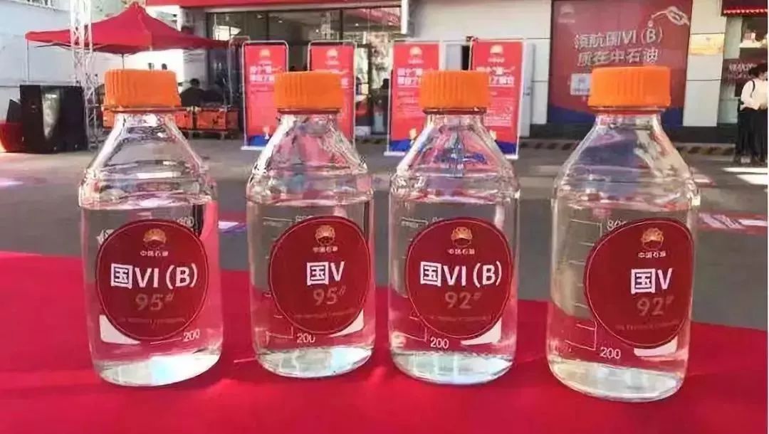 今天起，这些统统免费！能省1万块，不知道你就亏大了