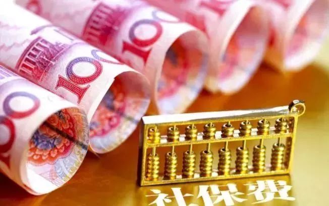 今天起，这些统统免费！能省1万块，不知道你就亏大了