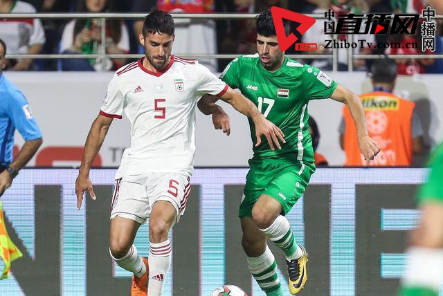 2019亚洲杯16强席位已定！中国对战泰国，当贝带你大屏畅享赛事直播！