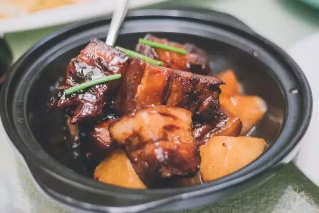 米其林黑珍珠餐厅南京,南京金鹰米其林餐厅