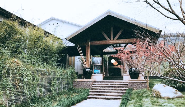 米其林黑珍珠餐厅南京,南京金鹰米其林餐厅