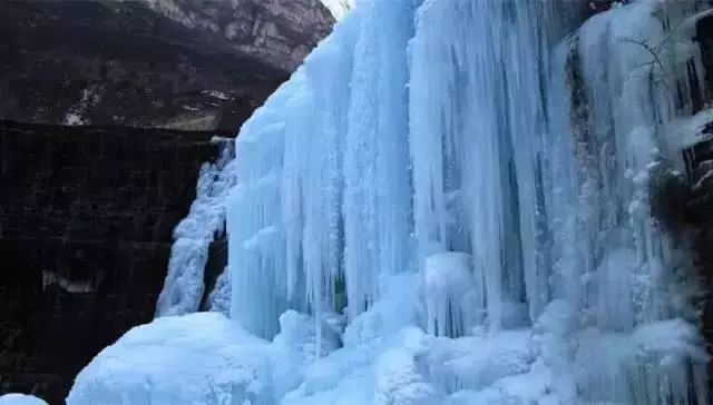 少林寺清明上河园一日游攻略,清明上河园附近免门票景区