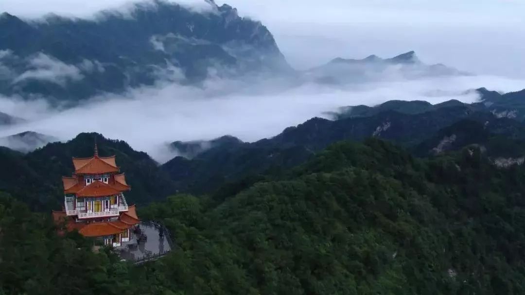 少林寺清明上河园一日游攻略,清明上河园附近免门票景区