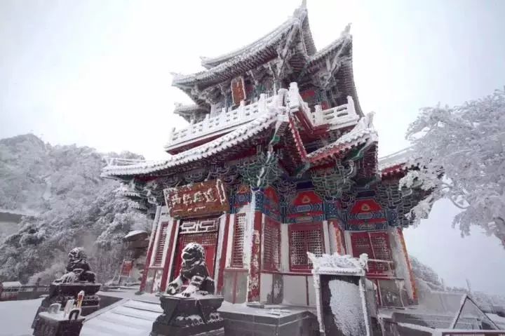 少林寺清明上河园一日游攻略,清明上河园附近免门票景区