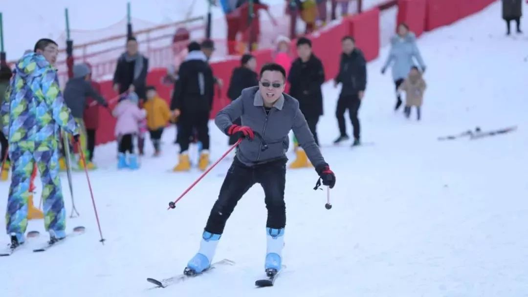 少林寺清明上河园一日游攻略,清明上河园附近免门票景区