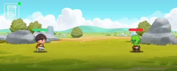 DAPP：看起来很弱智的游戏或许是区块链的未来