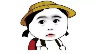 最吃香的4所大学专业排行榜,高校哪些专业一直是最吃香的