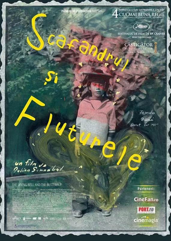 各国米其林餐厅探店,去米其林探店