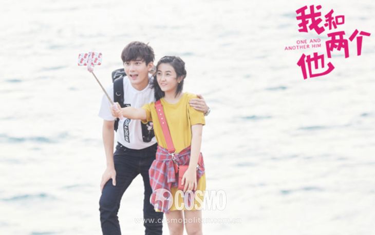 时髦办｜红色单品快入手，防水逆的功力可是一流！