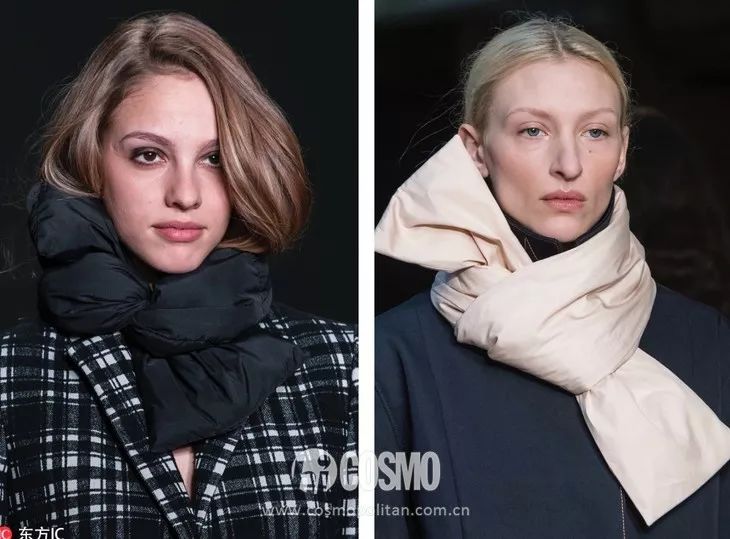 时髦办｜红色单品快入手，防水逆的功力可是一流！