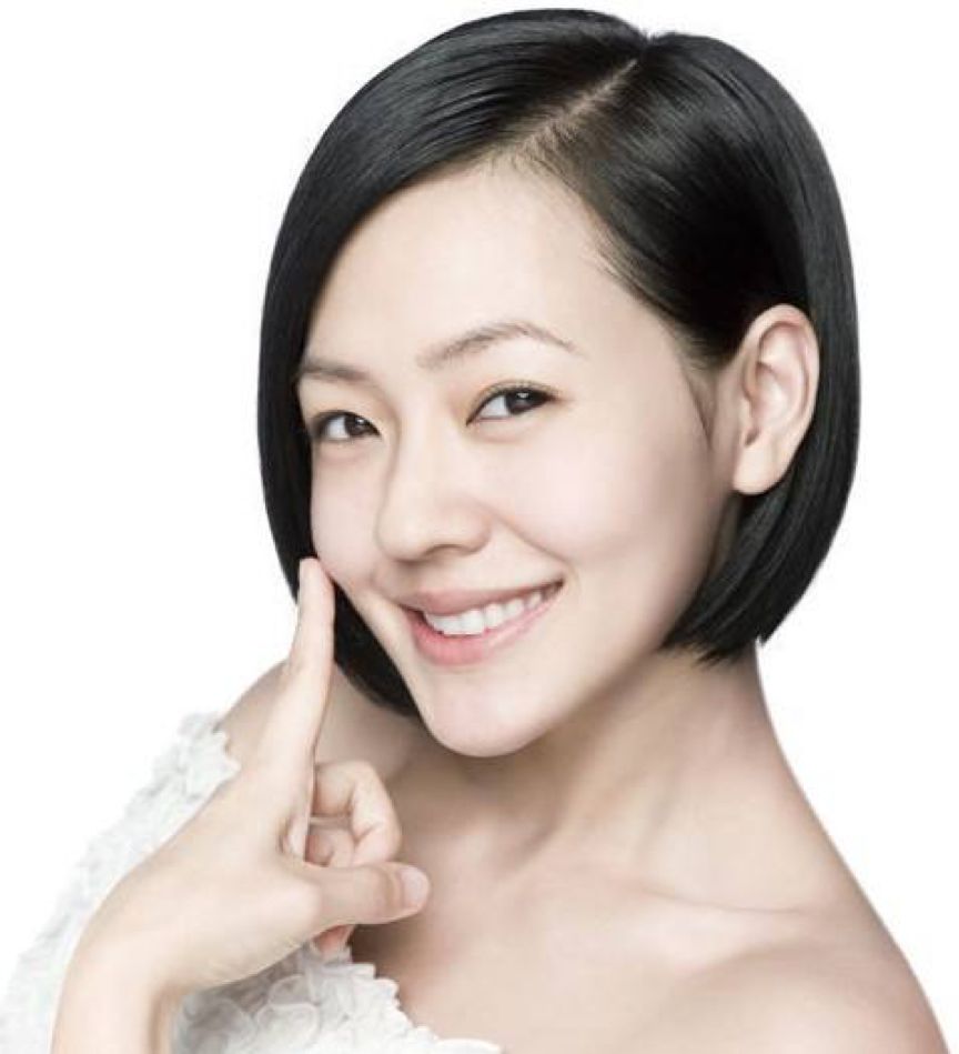 抗老抗氧化应该注意什么,护肤抗氧化和吃东西抗氧化