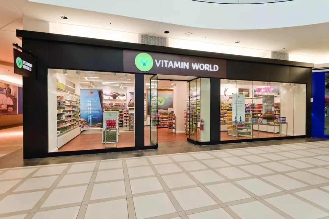 抗老抗氧化应该注意什么,护肤抗氧化和吃东西抗氧化