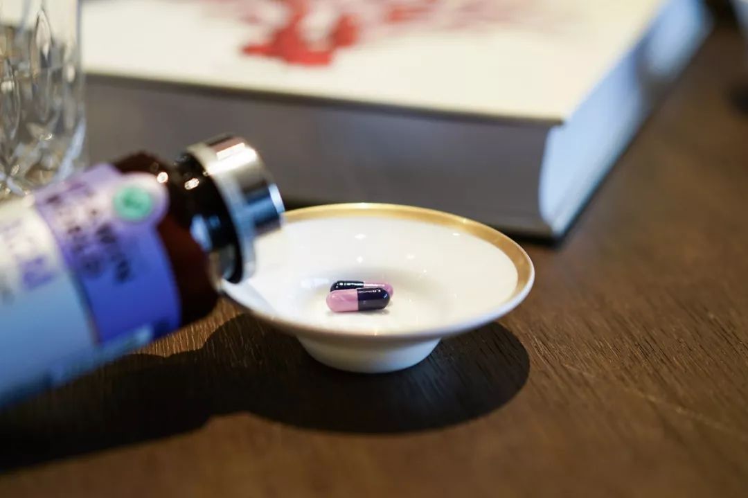 抗老抗氧化应该注意什么,护肤抗氧化和吃东西抗氧化