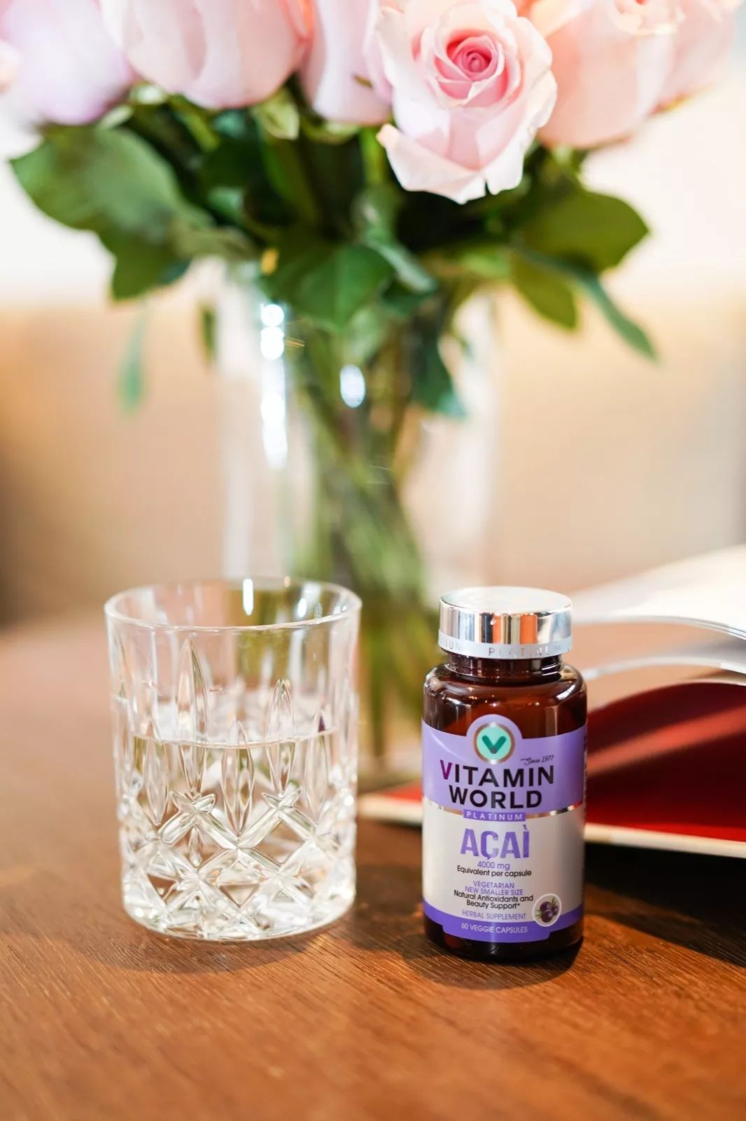 抗老抗氧化应该注意什么,护肤抗氧化和吃东西抗氧化