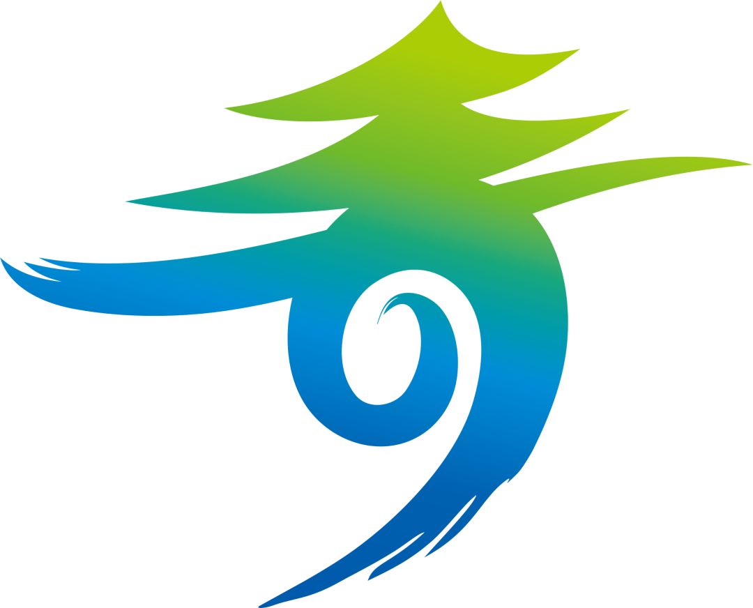 嗨青秀大寒视频,嗨青秀完整视频