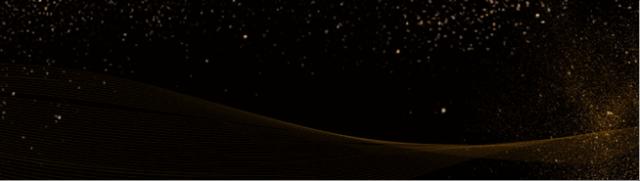 腾讯阿里网易云三分天下，音乐APP市场的“明争暗斗”